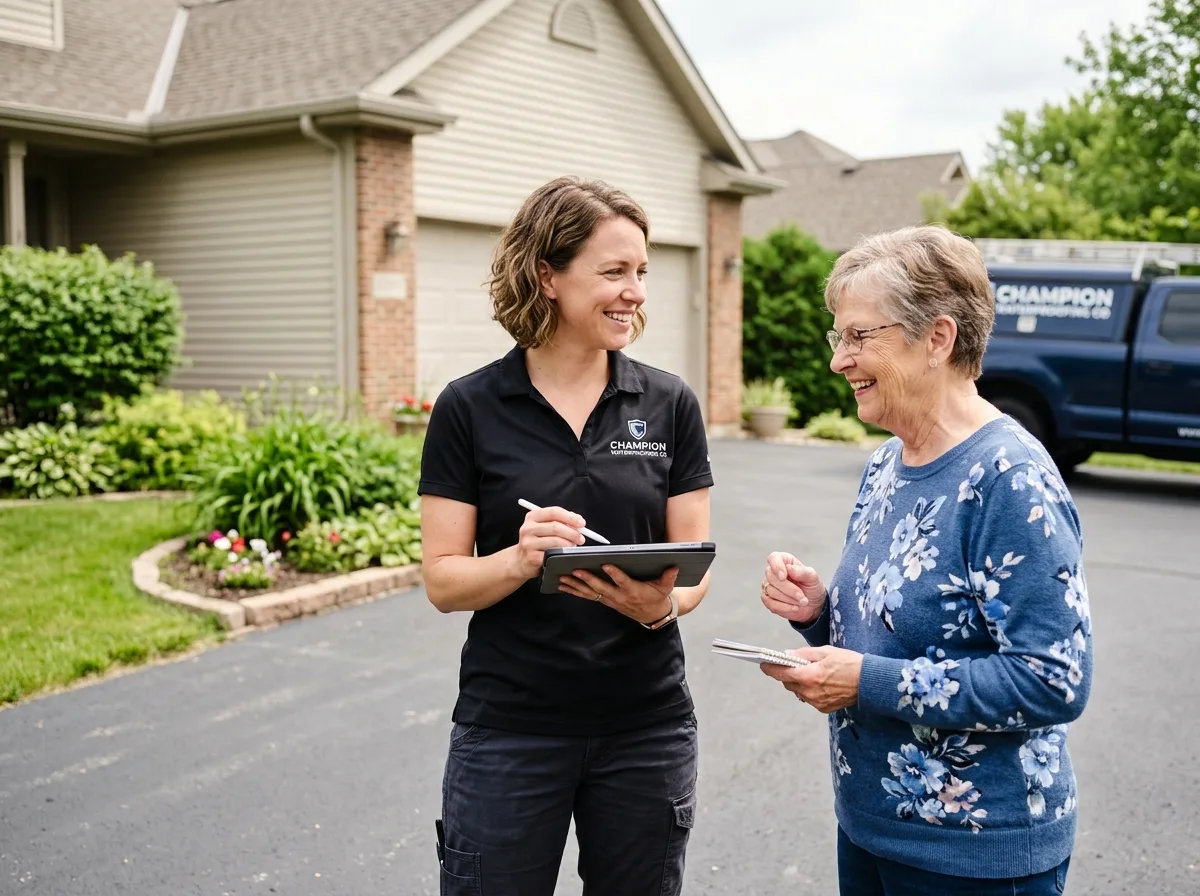 Basement Waterproofing Lemoyne, NE FAQs